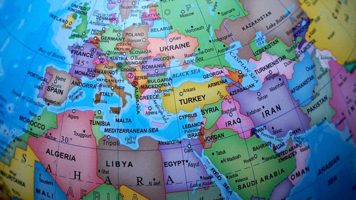 bulgaria-frontiera-negocieri-ce_84851200