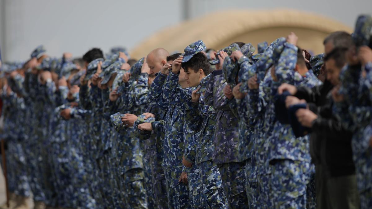 ultimele-zboruri-cu-aeronavele-mig-21-lancer-1_28993300