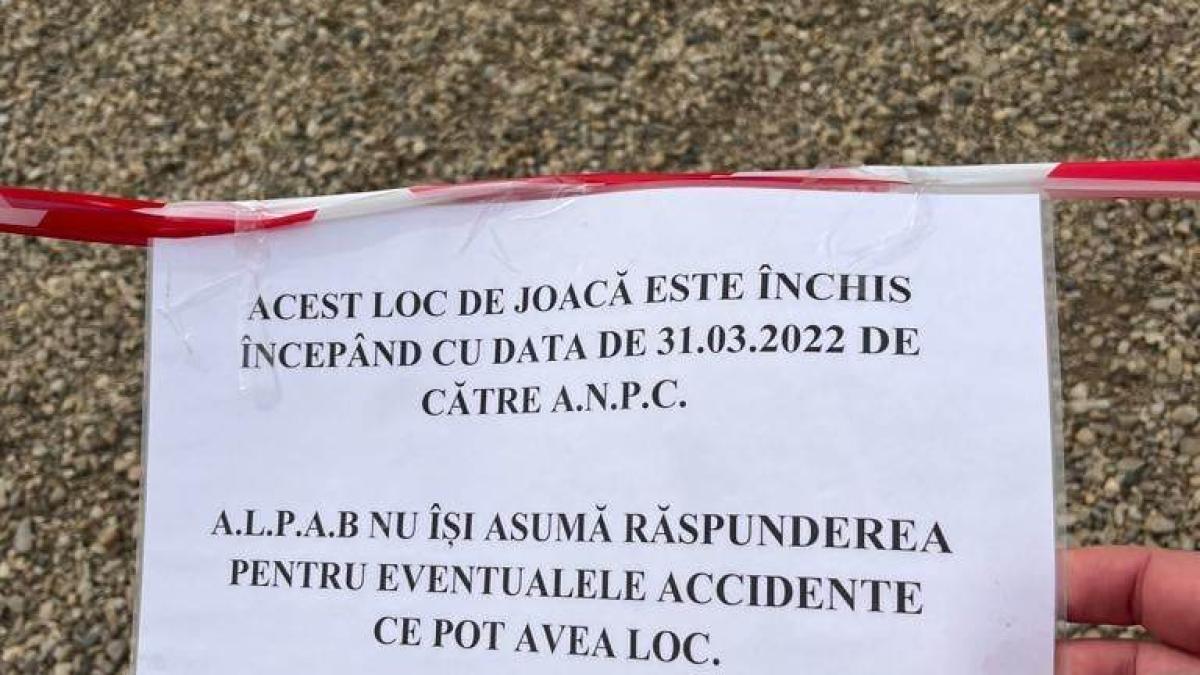 locuri_joaca_herastrau_anpc-7_64828300