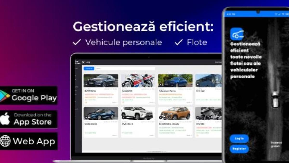 aplicatia-care-iti-aduce-aminte--din-timp--cand-iti-expira-documentele-auto--direct-pe-telefon_16484000