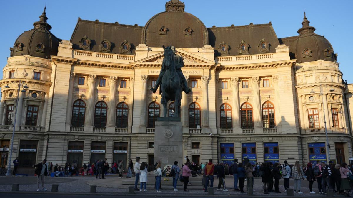 noaptea-muzeelor-1_84203900