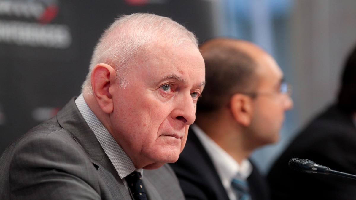 adrian-vasilescu-credite-romani_28698400