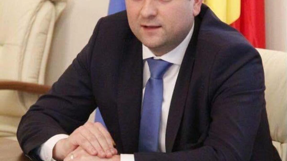 bogdan-cojocaru_63457900