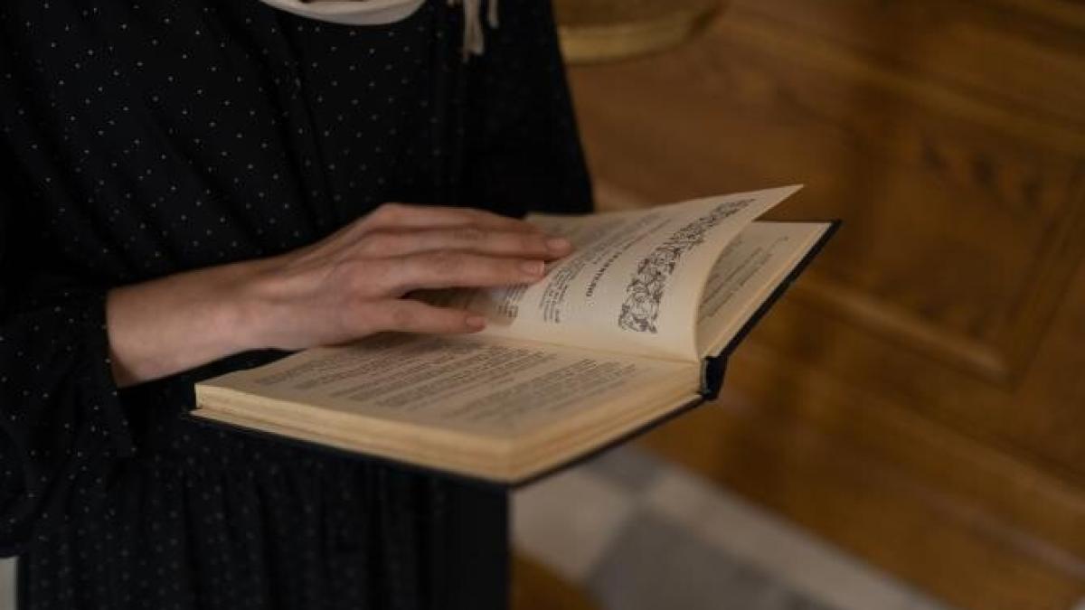 calendar-crestin-ortodox--sarbatoare-16-mai-2023_22132000