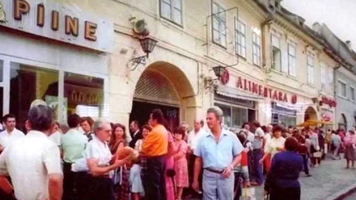 alimente-pe-cartela_67930600