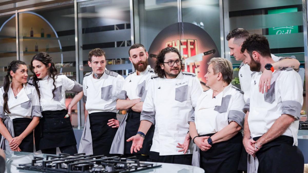 chefi-la-cutite--bontea--dumitrescu-si-scarlatescu--surprinsi-de-concurentii-alesi-e-o-mare-nebunie-6_33964000