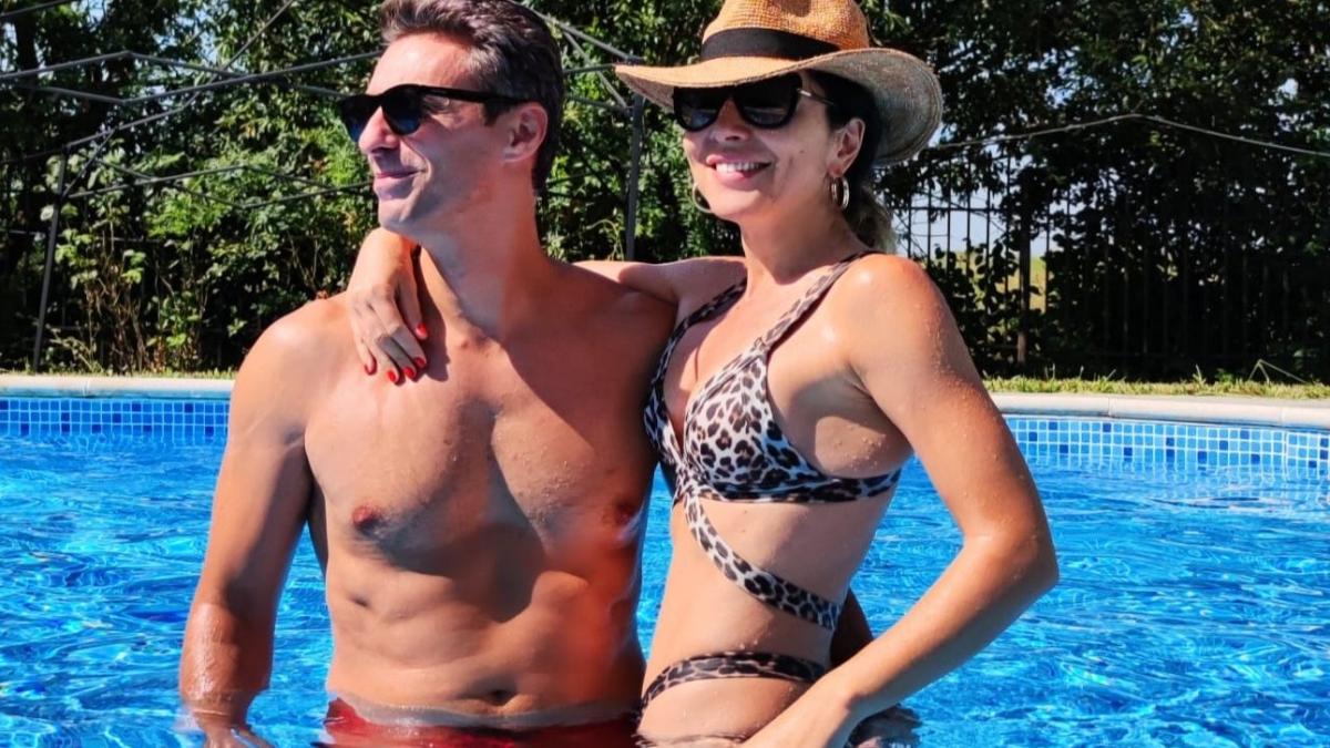 cum-s-au-cunoscut-carmen-bruma-si-mircea-badea-si-de-ce-nu-s-au-casatorit-exista-o-poveste-spusa-de-mihai-mitoseru--nu-este-adevarata_79474800