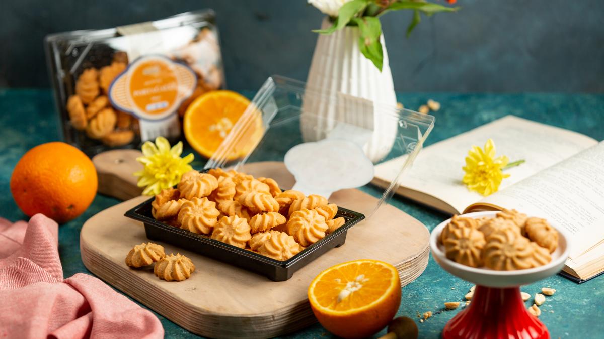 dieta-de-trei-zile--slabesti-rapid-pana-la-patru-kilograme_65761400