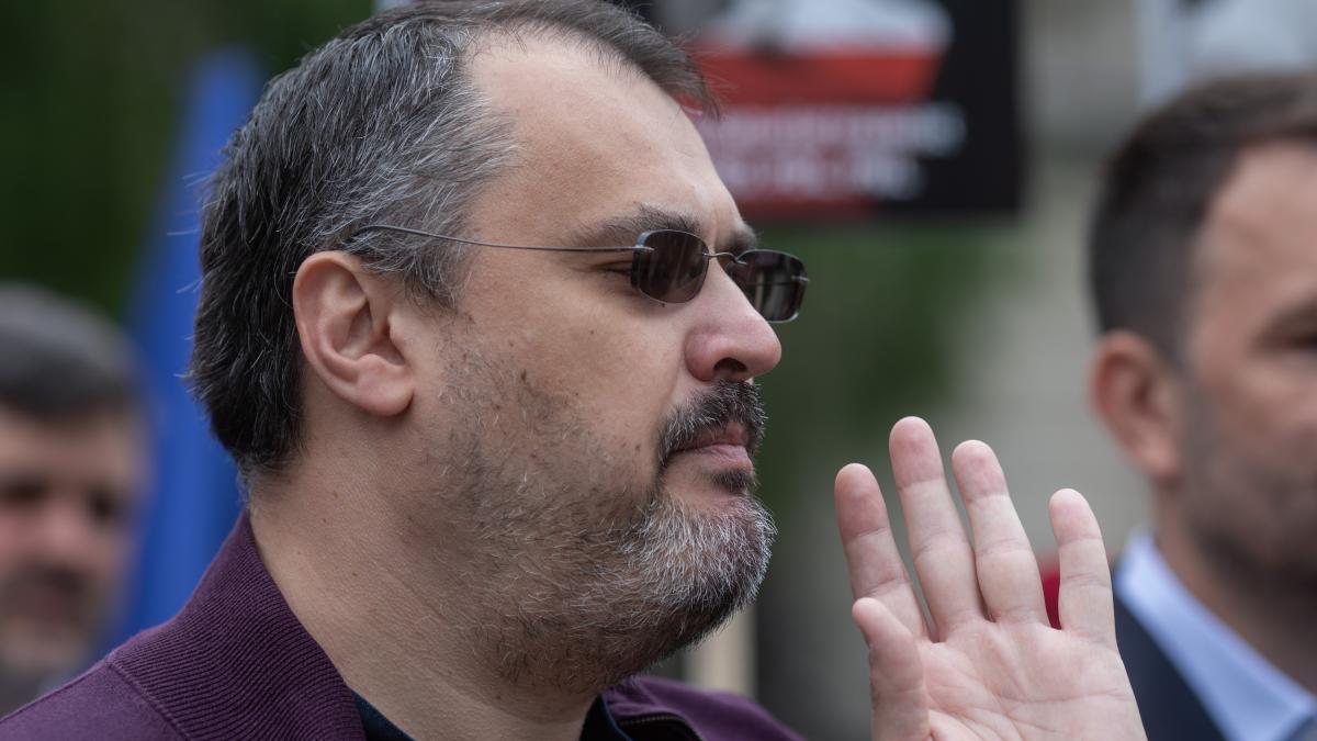 ghinea-73_inquam_photos_ilona_andrei_94797800