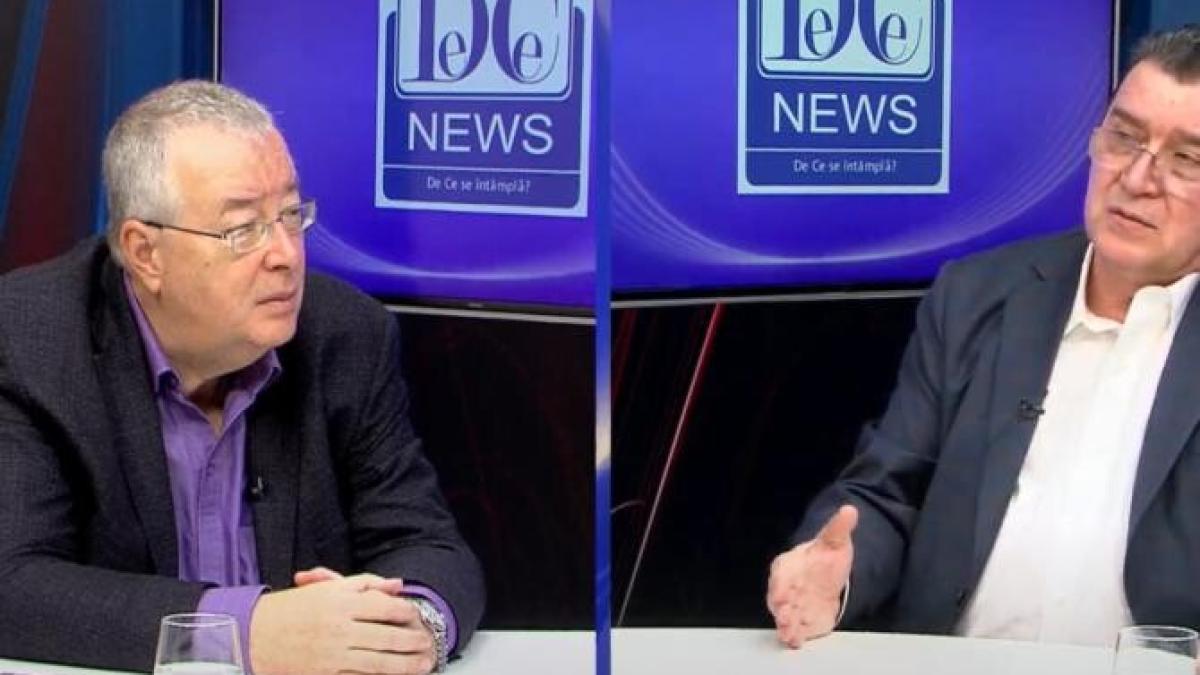 radu-balanescu_47110000