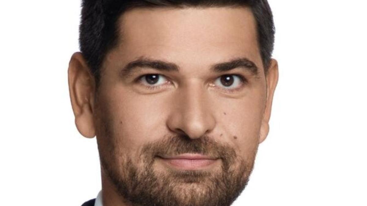 george-tuta-pnl--la-generatia-schimbarii_08864000