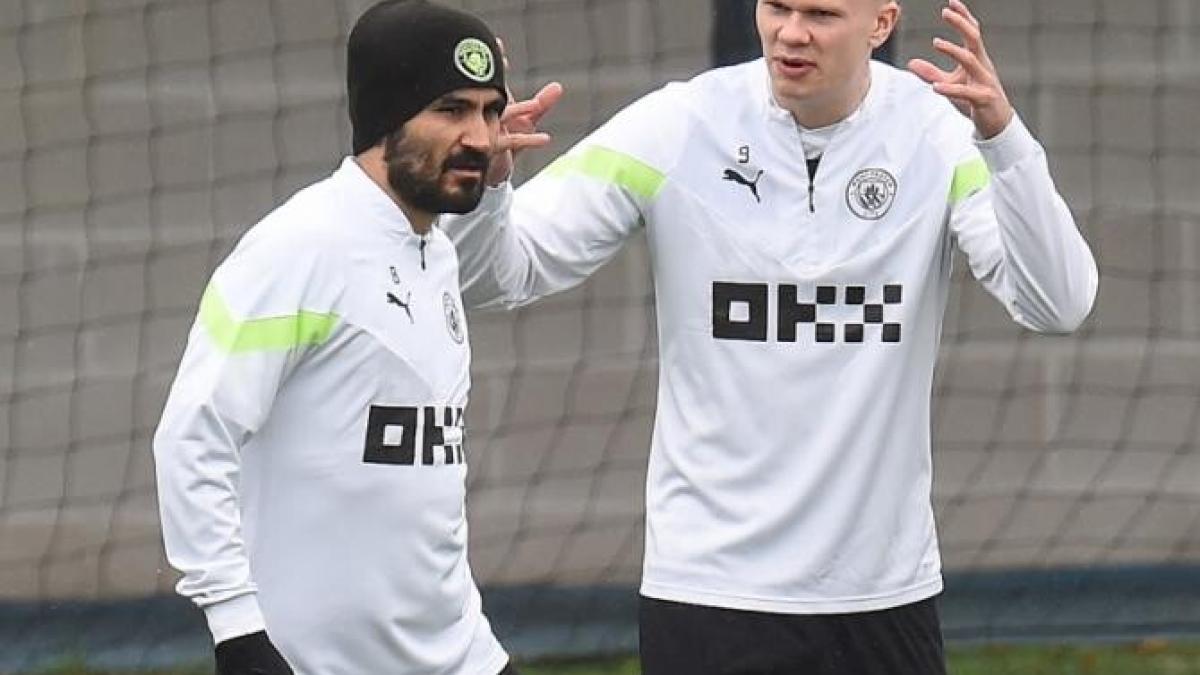 ilkay-gundogan_48288200