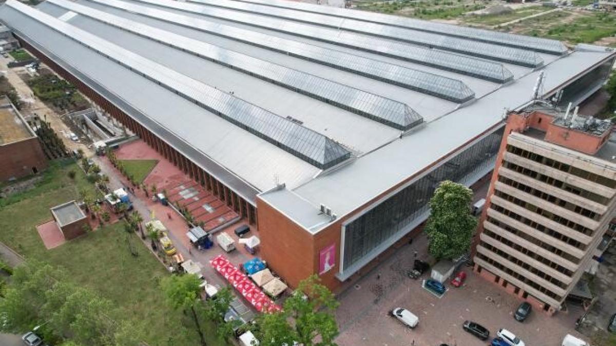 laminor-arena-prc-e2prc-80prc-93-cea-mai-spectaculoasa-locatie-pentru-evenimente-din-2023--in-bucuresti-1_51291200