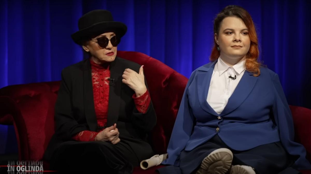 lorelai-mosnegutu_47219800