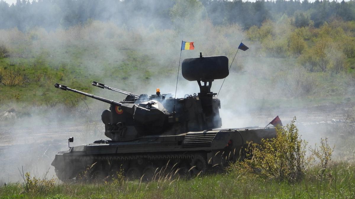 rezervisti-mapn_32522400