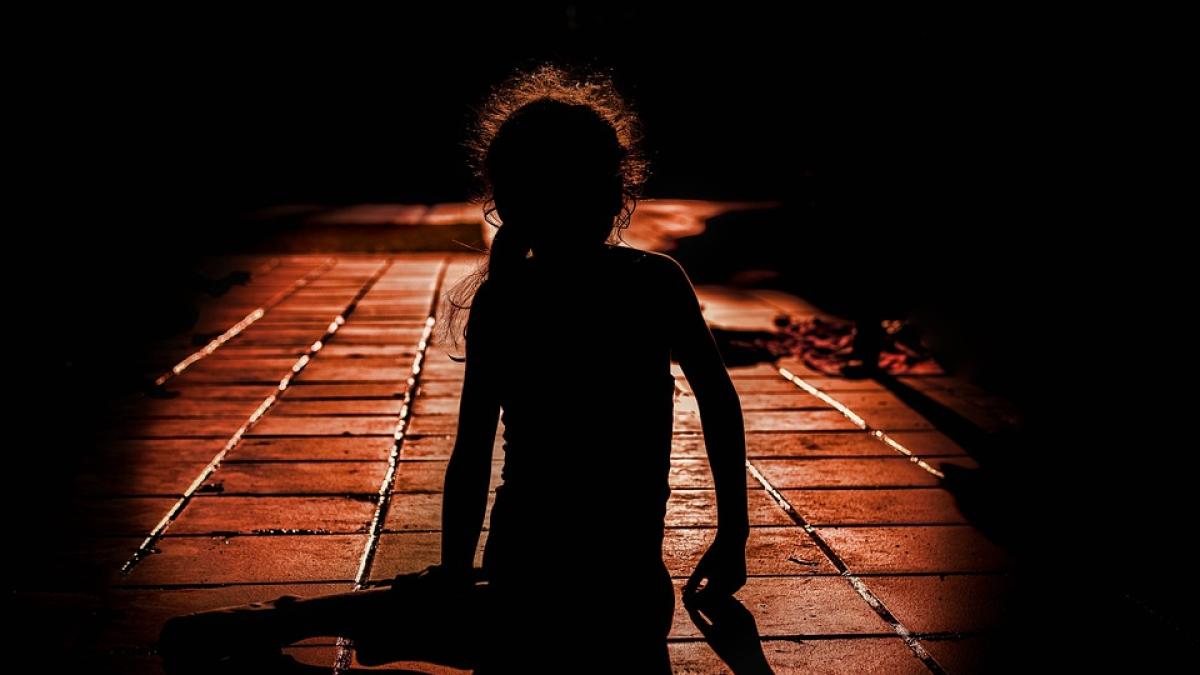 fetita-disparuta-gasita_53542400