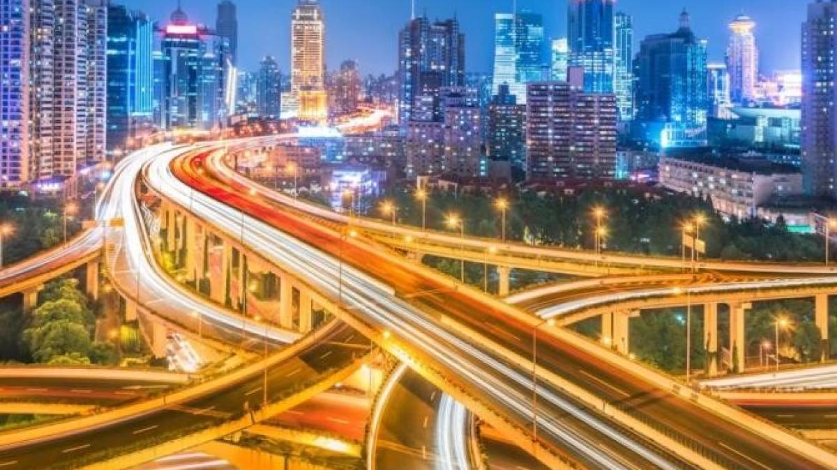 oficial-ungar---uniunea-europeana-va-pierde-daca-se-va-uita-la-china-ca-la-un-rival_56948700