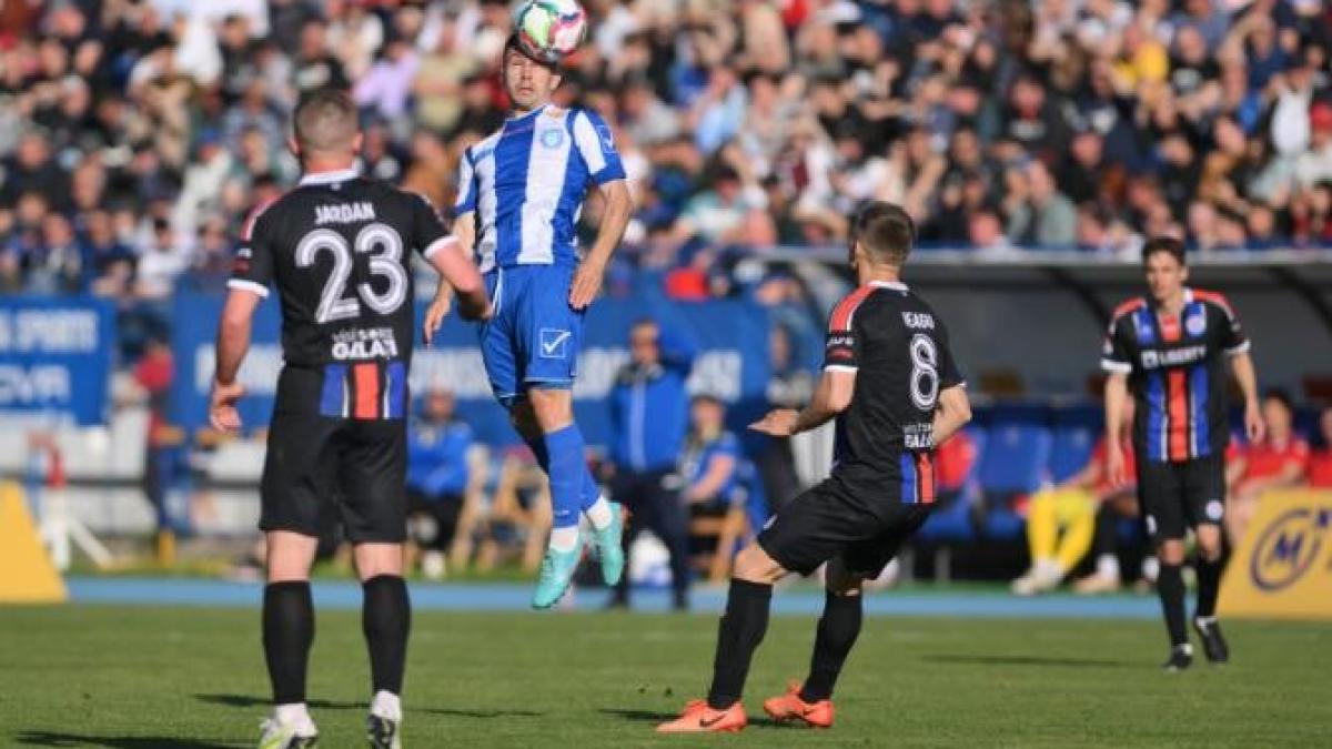 otelul_galati_fotbal_agear_32525700