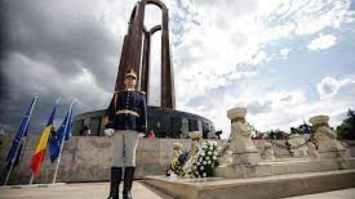 mormantul-ostasului_84875000