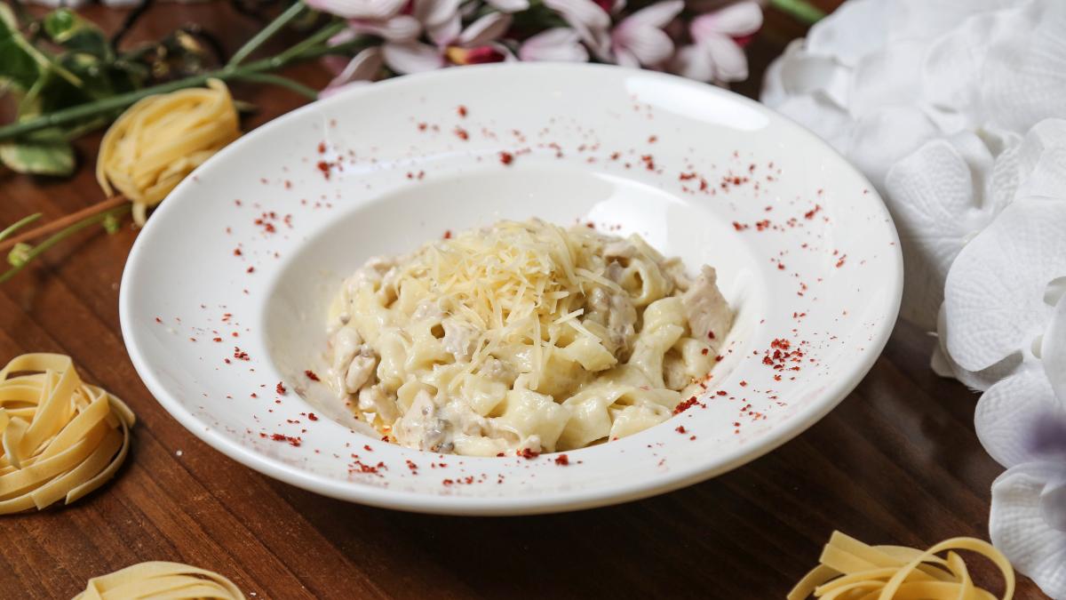 paste-cremoase-cu-ciuperci-reteta_90104300