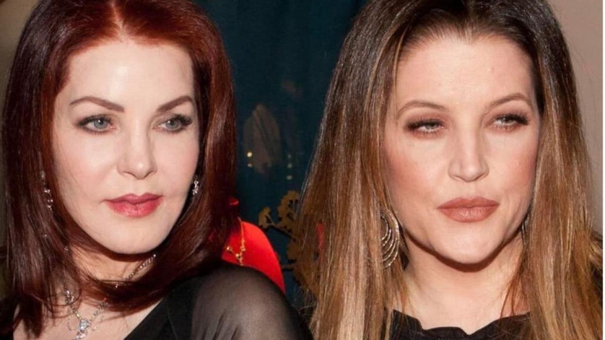 priscilla-presley_49965200