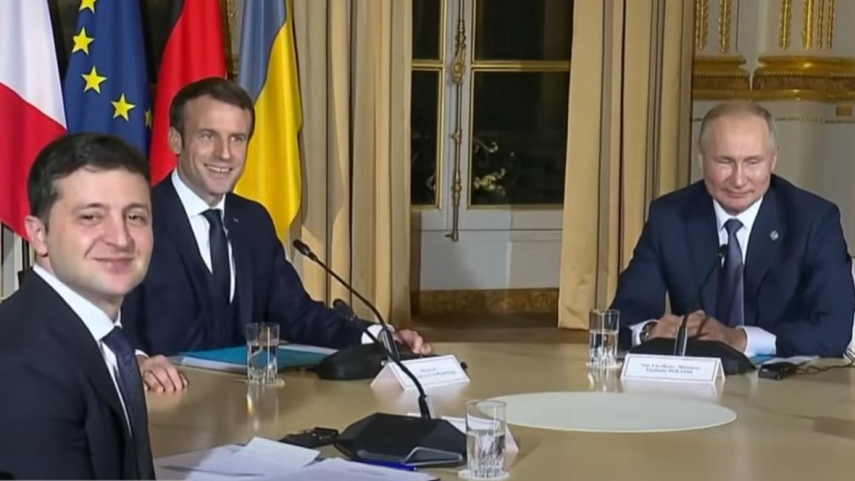 putin-si-zelensky_17136000