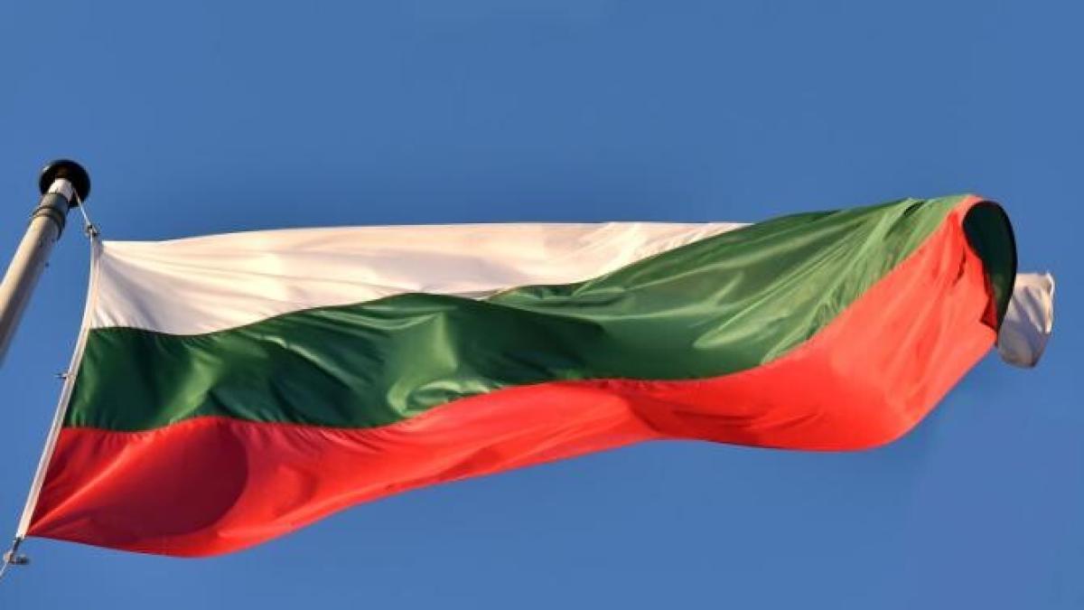 spania-sprijina-aderarea-bulgariei-la-spatiul-schengen_38271100