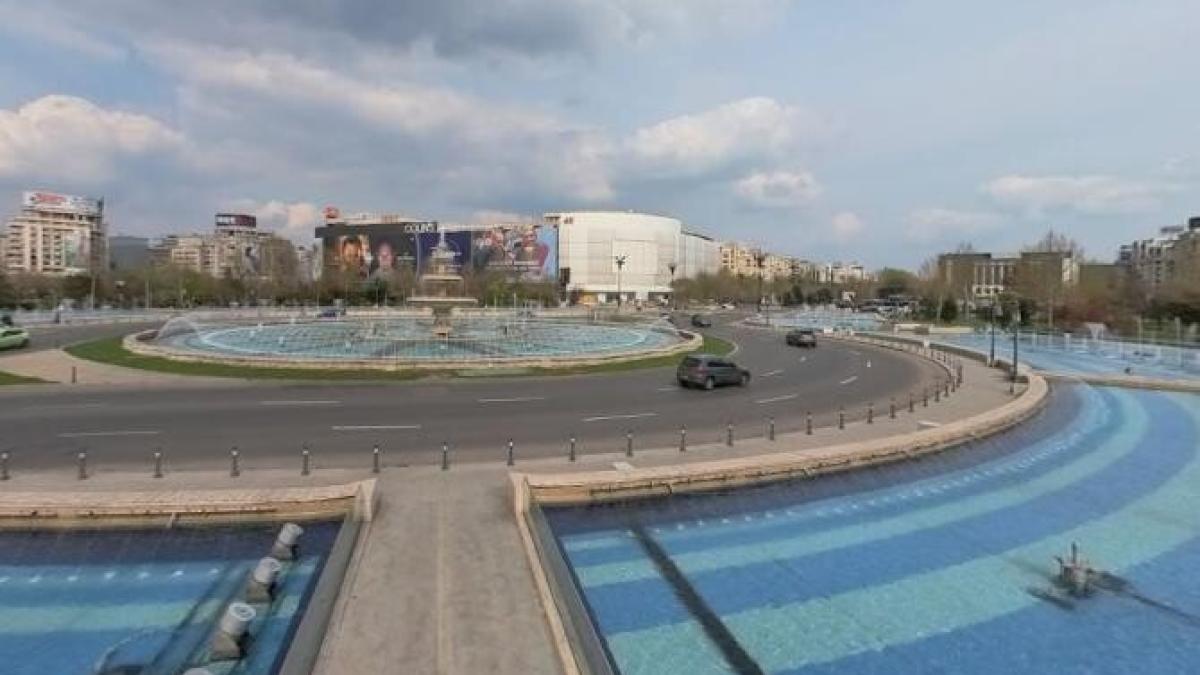 spectacolul-de-apa--muzica-si-lumini-de-la-fantanile-din-piata-unirii-revine-cu-cea-de-a-patra-editie_28270000