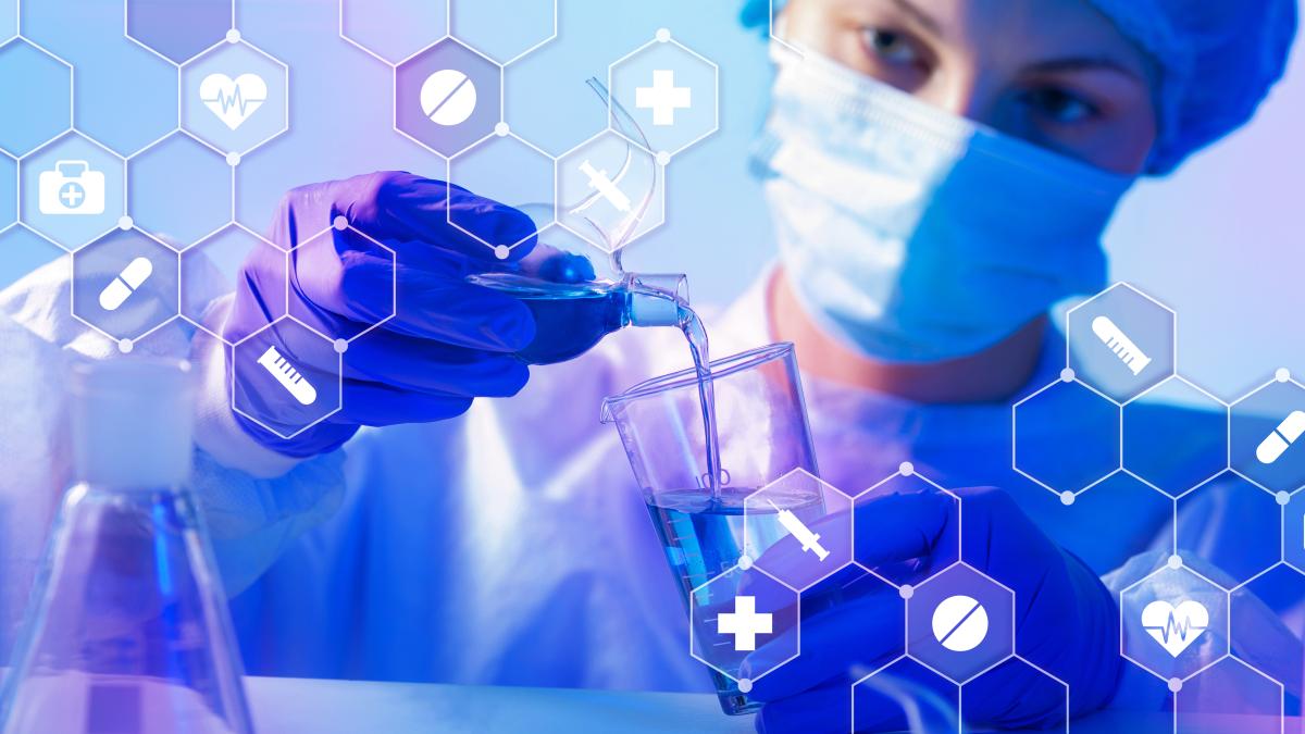 doctor-wearing-with-substances-front-view_95368800