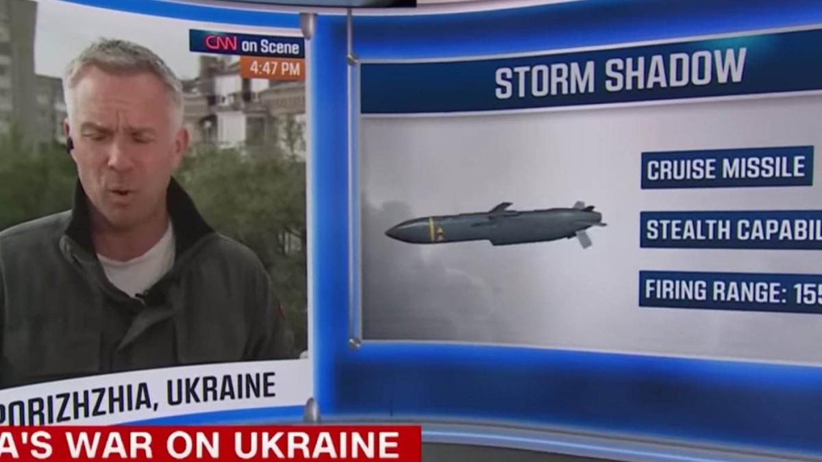 storm-shadow--rachetele-trimise-de-marea-britanie-in-ucraina--de-ce-sunt-capabile-si-cat-costa_11544400