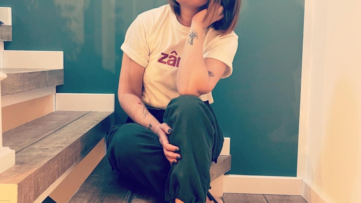 tanara--diagnosticata-cu-cancer--la-35-de-ani--chiar-de-8-martie-am-murit-de-cateva-ori--medicul-mi-a-zis-tu-ar-trebui-sa-fii-la-untold--nu-aici_88415300