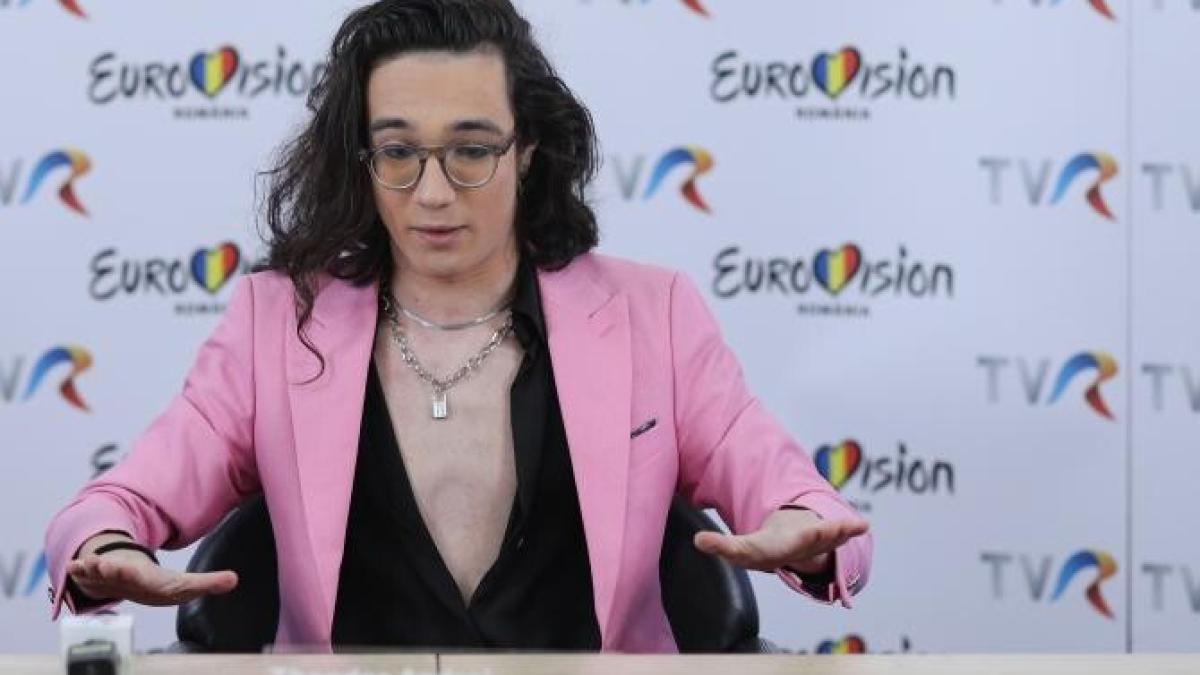 theodor-andrei-romania-eurovision_94846000
