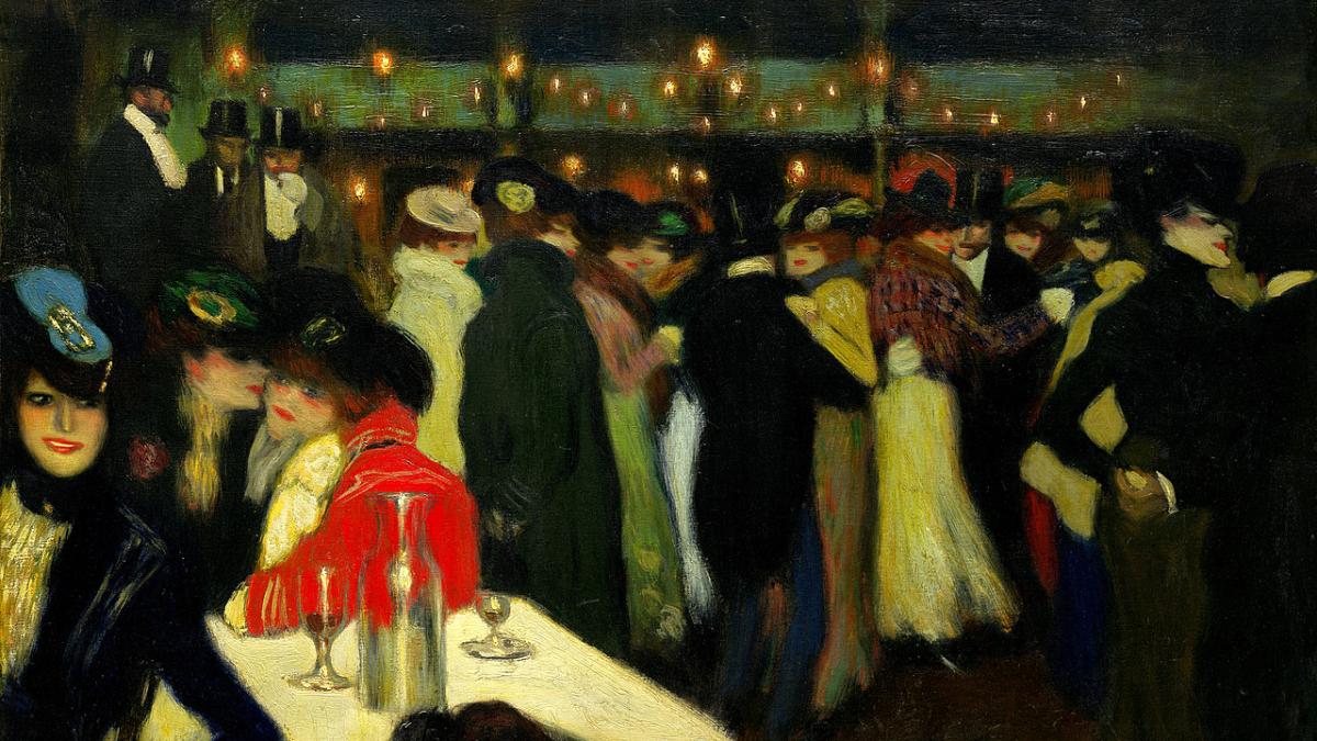 le-moulin-de-la-galette_86291600