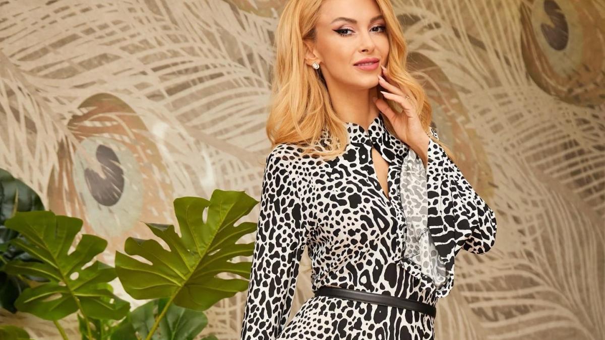 andreea-balan-nu-a-uitat-i-a-intors-o-lui-cheloo-ce-faci-tu-in-juriu-poate-sa-faca-si-o-surdomuta_45443000