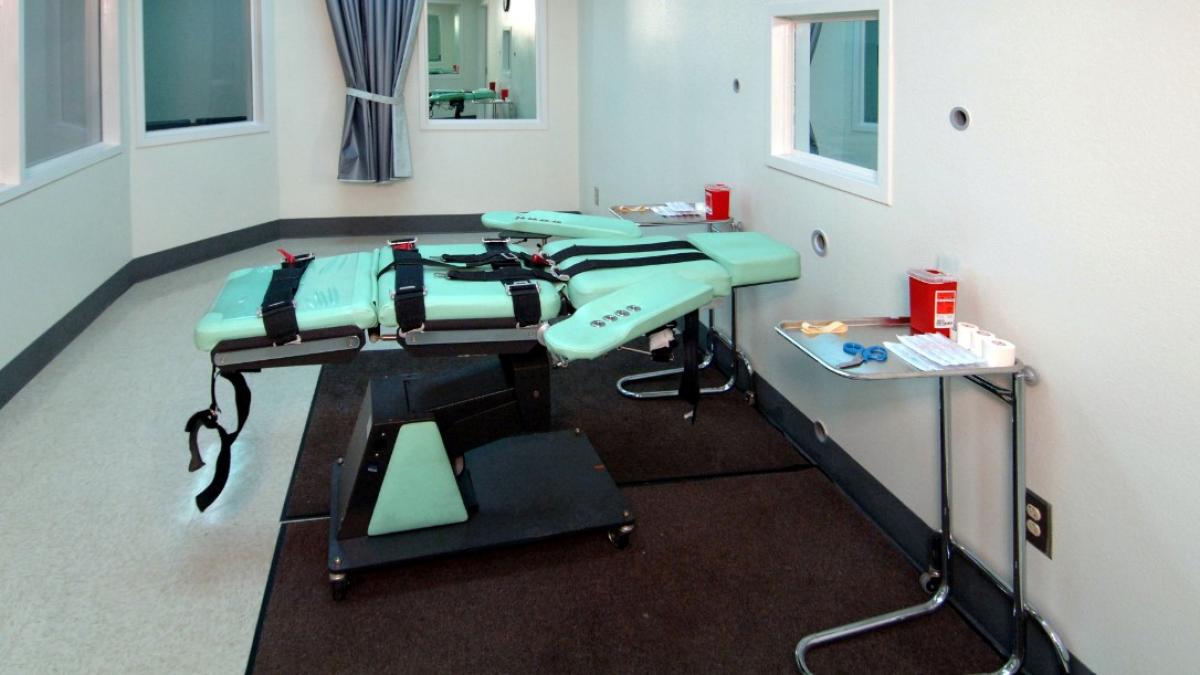 polonia-pedeapsa-cu-moartea_75901800