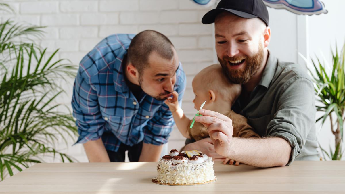 asociatia-accept-petitie-pexels-karolina-grabowska-7946585_70176000