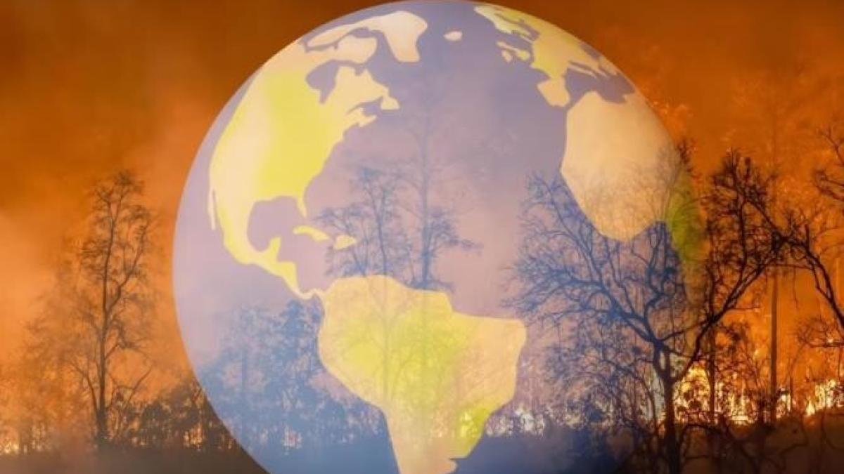 avertismentul-onu--vor-fi-inregistrate-cele-mai-mari-temperaturi--de-la-inceperea-masuratorilor_25413400