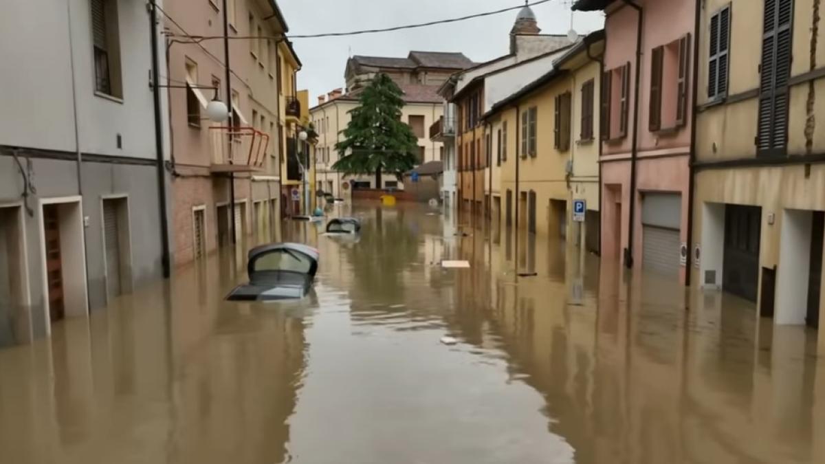 inundatii-italia_52635400