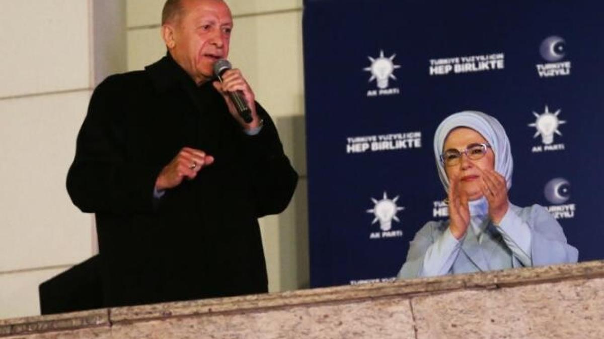 erdogan_alegeri_turcia_ager_30360600