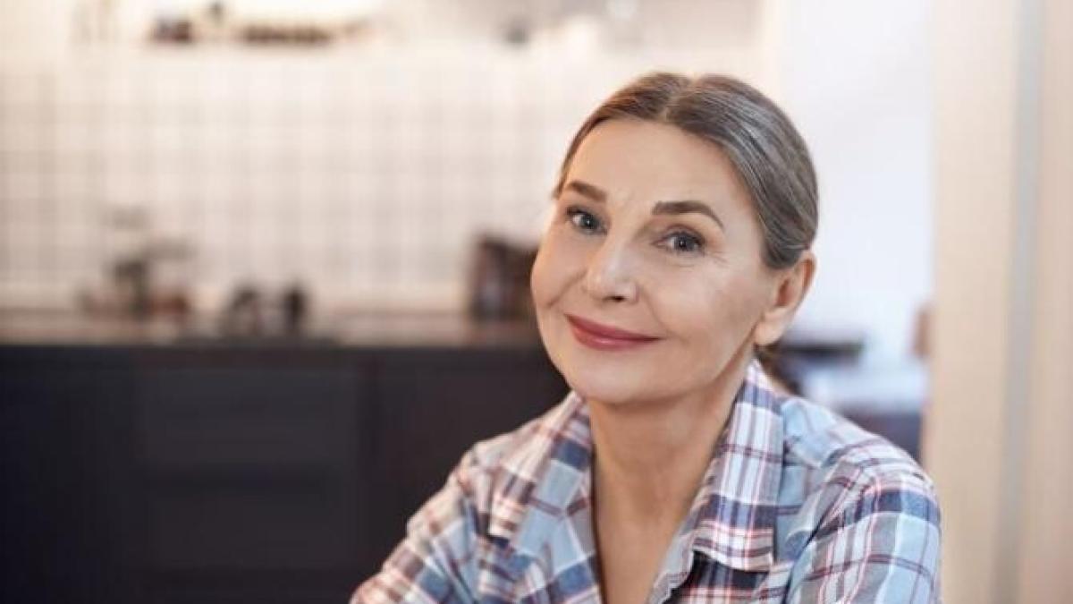 cum-sa-ramai-tanara-dupa-40-de-ani--trucurile-care-te-vor-ajuta-_30208000