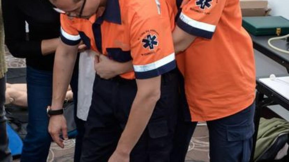 cursuri-de-prim-ajutor--la-televizor--in-fiecare-joi--unde-pot-fi-urmarite-1_81215900