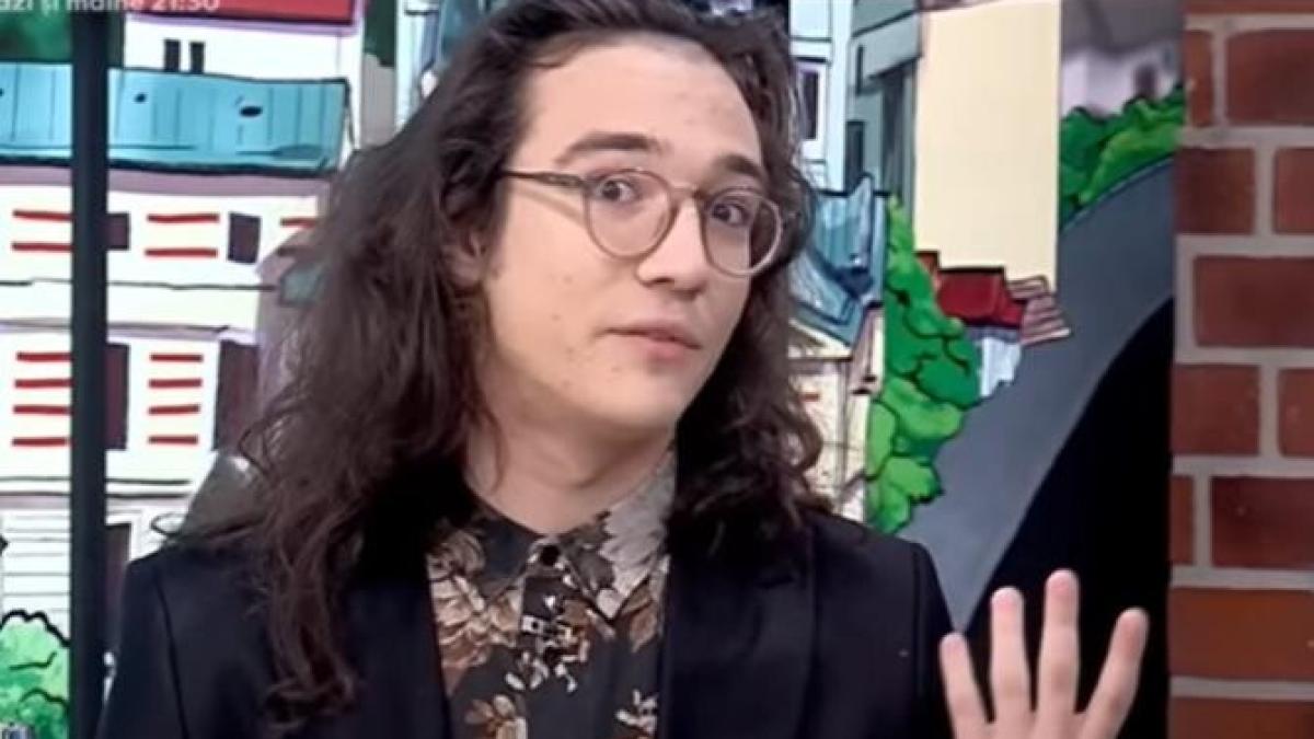 theodor-andrei--reprezentatul-romaniei-la-eurovision-2023_14057200