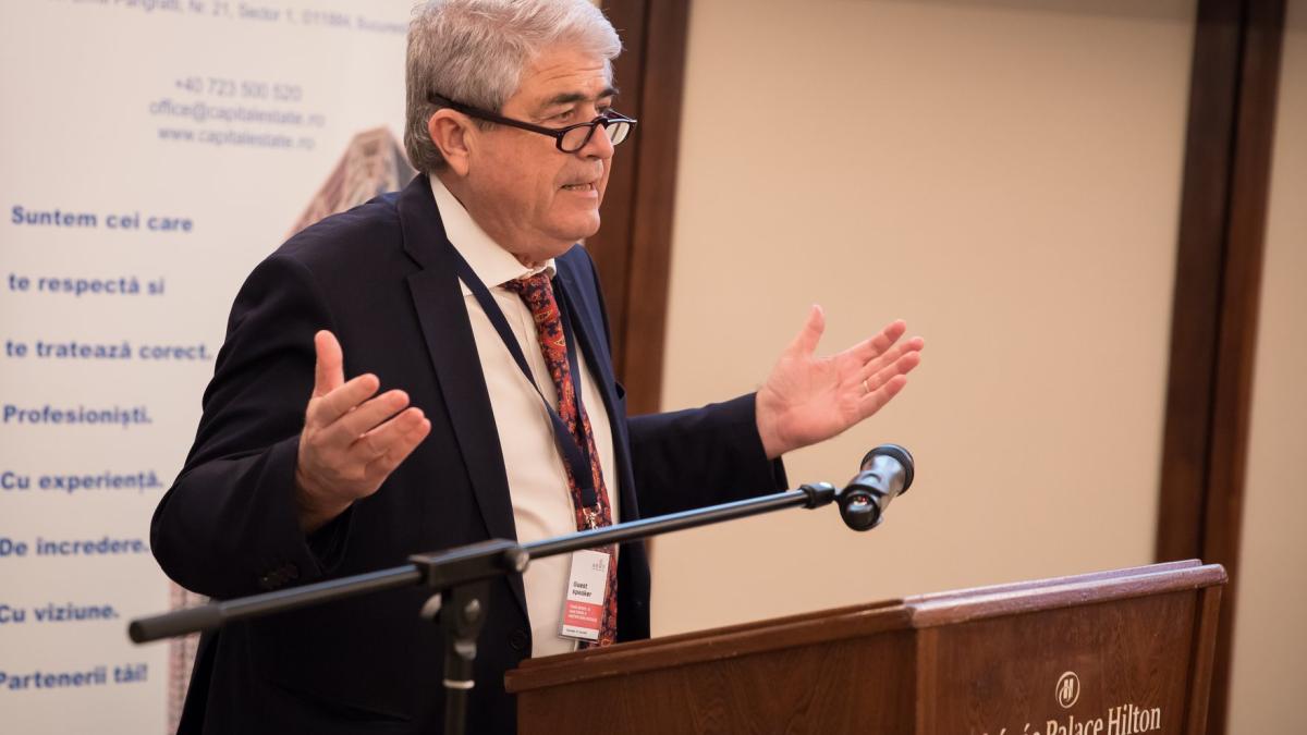 dumitru-bortun-grindeanu-facebook_27801300