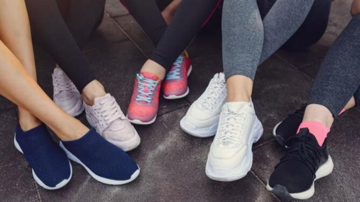 elimina-mirosul-din-adidasi-cu-o-punga-de-condimente--rezultatul-te-va-multumi_53016900