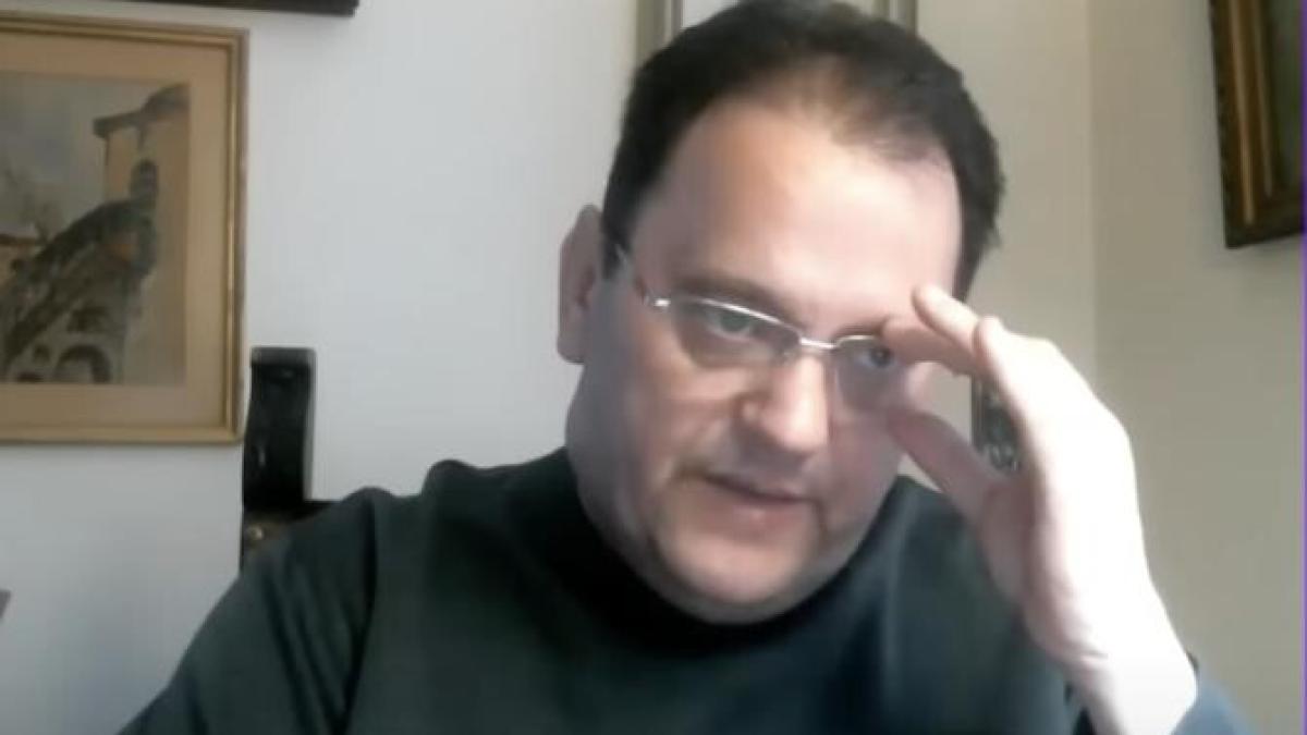 hd-hartmann-geostrategica_16605700