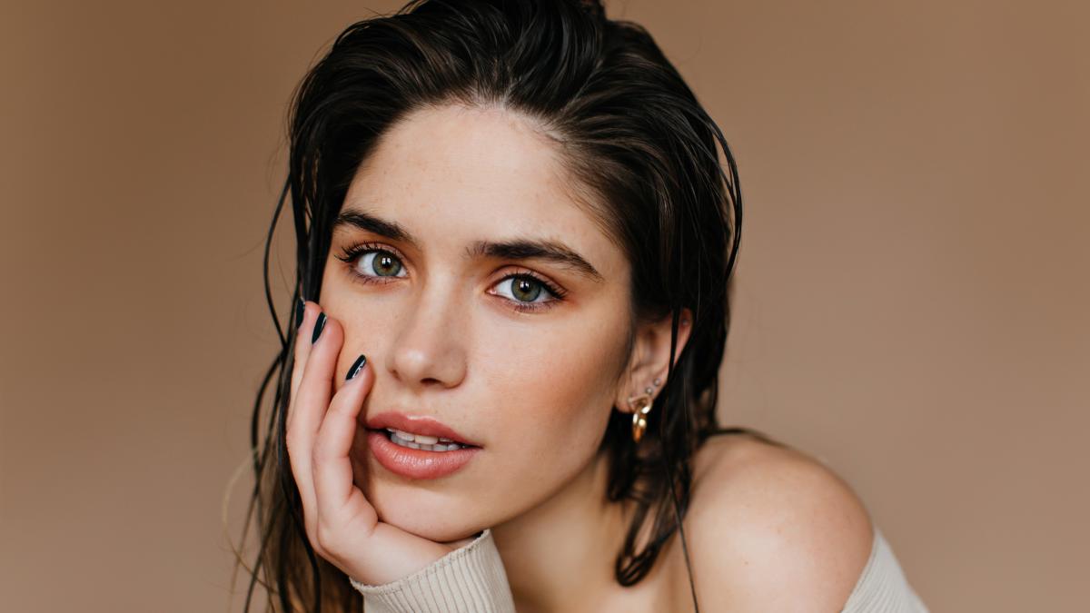 horoscop-17-mai_98728100