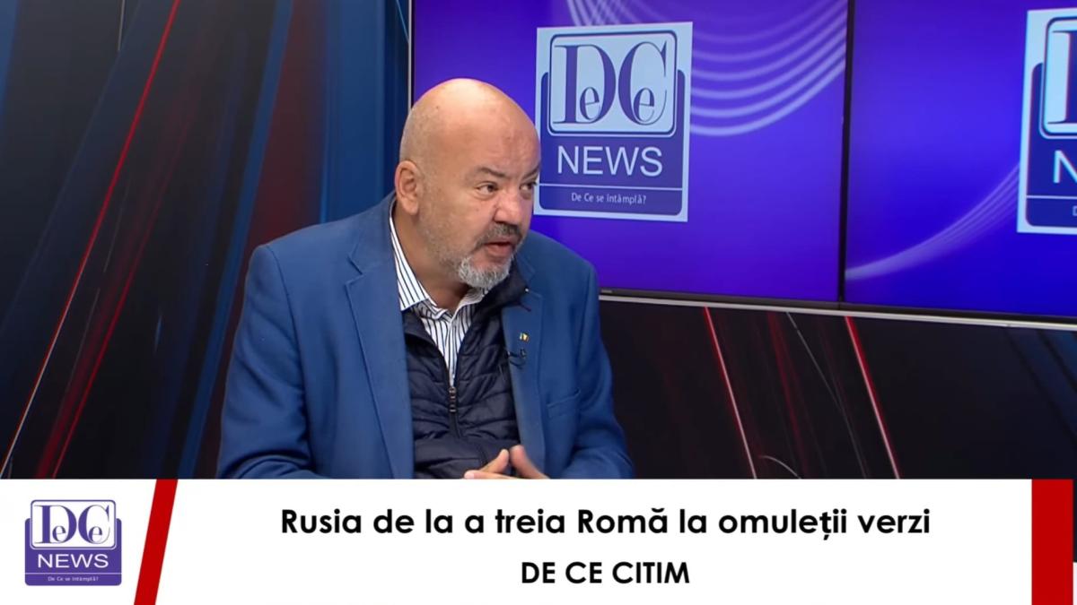 istoricul-florian-bichir---pot-sa-mi-scoata-rusii-ochii--spun-ca-moldova-este-pamant-romanesc_20926100