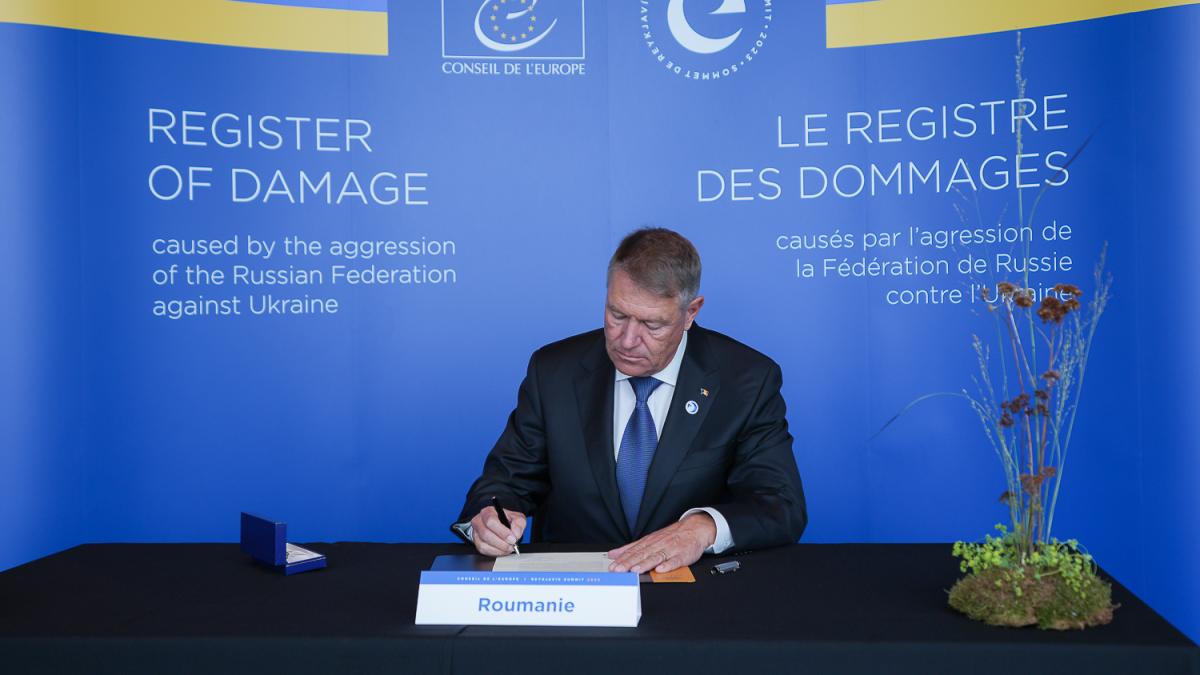 iohannis_registru_daune_rusia_presidency_88784300