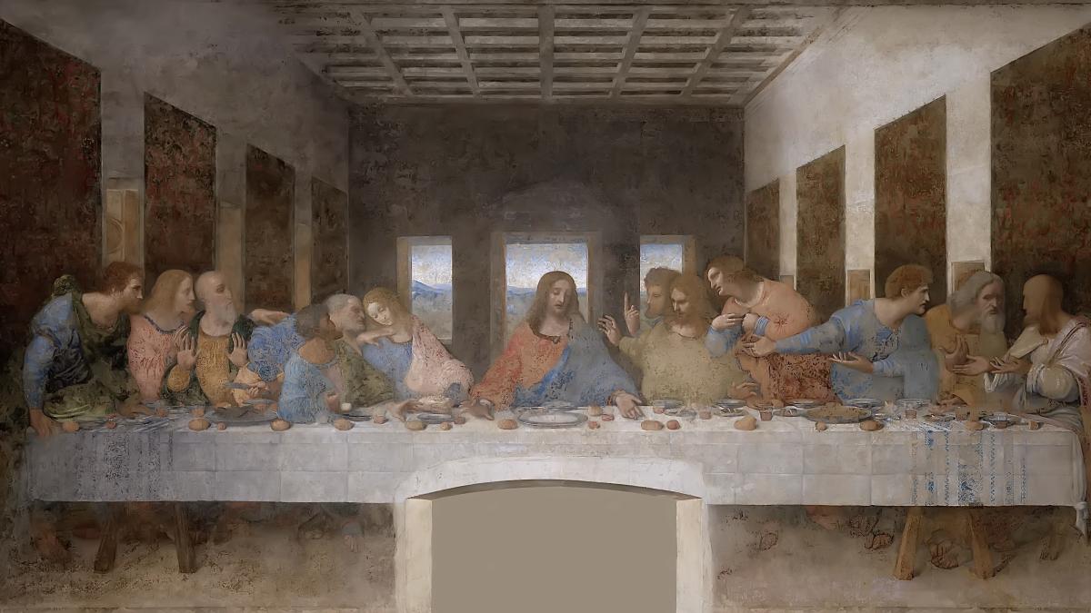 cina-cea-de-taina_27228700