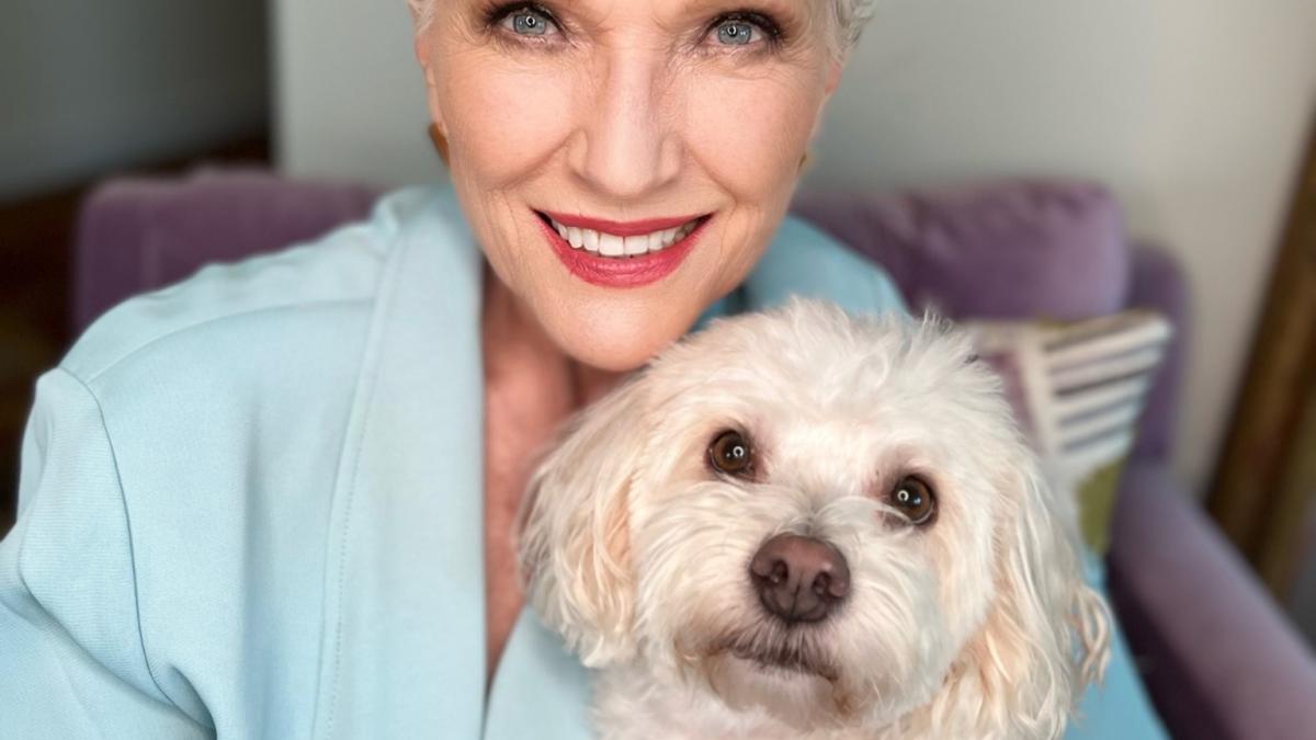 maye-musk-mama-lui-elon-musk_62874700